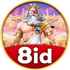 8ID - Strategi dan Tantangan dalam Dunia SLG