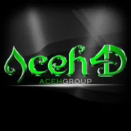 ACEH4D - Petualangan Seru dalam Dunia RPG