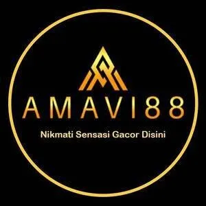 AMAVI88 - Perang Tak Terbatas dalam FPS yang Mengasyikkan