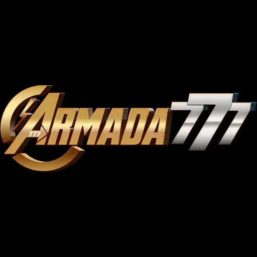 ARMADA777 - Game Pertanian Menyenangkan dan Mengasyikkan