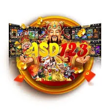 ASD123 - Permainan Slot Seru dan Menguntungkan