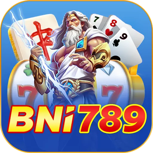 BNI789 - Menjadi Miliarder dalam Dunia Tycoon