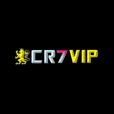 CR7VIP - Petualangan Seru dalam Dunia Pertanian