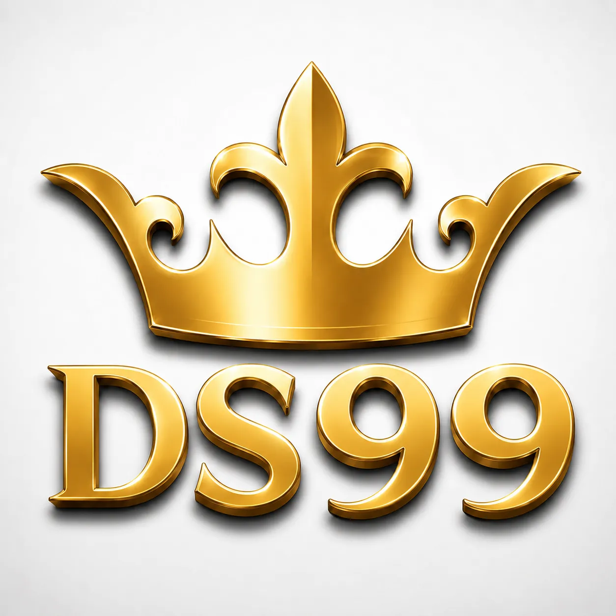 DEWASLOT99 - Petualangan Arcade yang Seru dan Menantang