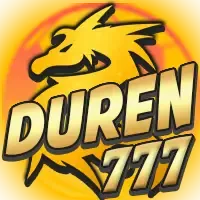 DUREN777 - Petualangan Tak Terbatas di Dunia Terbuka