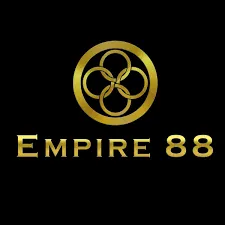 EMPIRE88 - Balapan Motor yang Seru dan Menegangkan