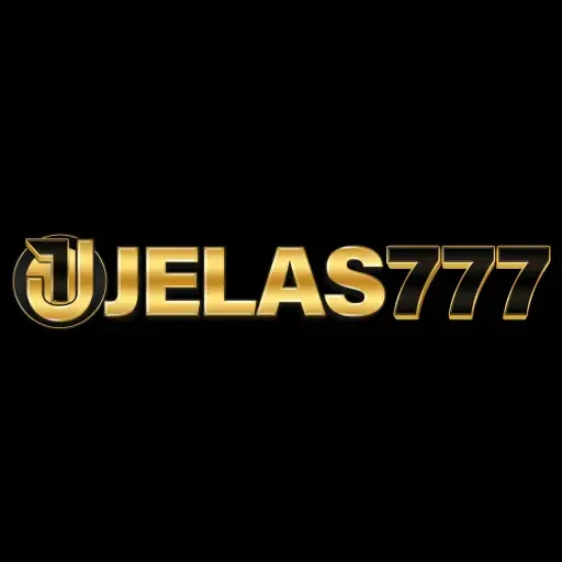 JELAS777 - Permainan Arcade Seru dan Menantang