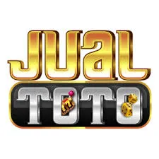 JUALTOTO - Teror Dalam Kegelapan