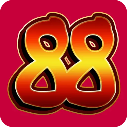 KELINCI88 - Petualangan Anime yang Mengasyikkan