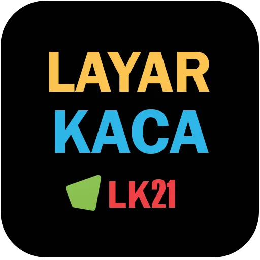 LK21 - Permainan Santai yang Menyenangkan