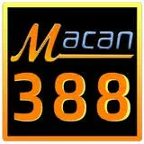 MACAN388 - Permainan Bingo Seru dan Menyenangkan