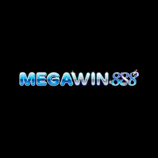 MEGAWIN888 - Game Domino Terbaik untuk Penggemar Permainan Klasik
