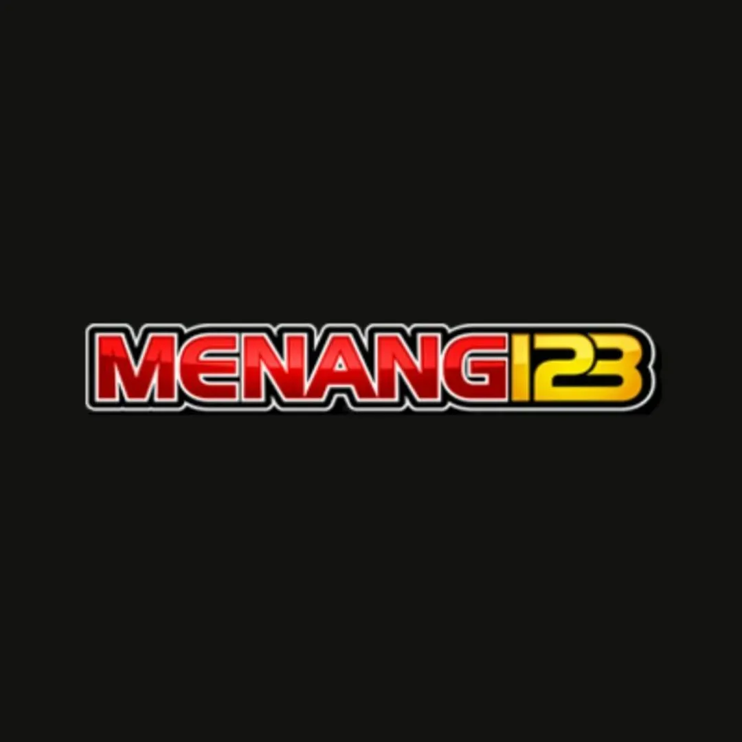 MENANG123 - Pertarungan Action Seru di Ujung Jari Anda