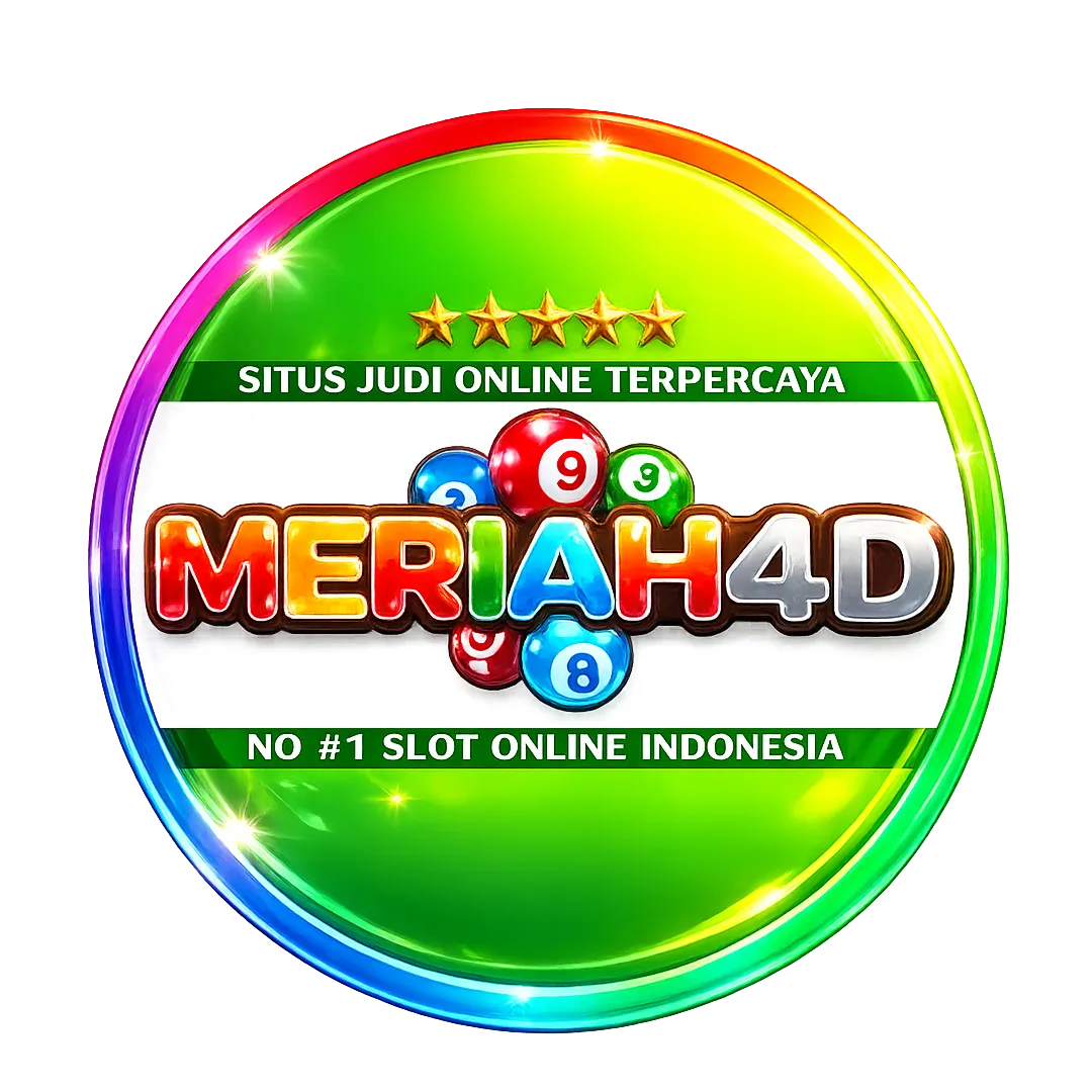 MERIAH4D - Petualangan Seru dalam Game Match-3