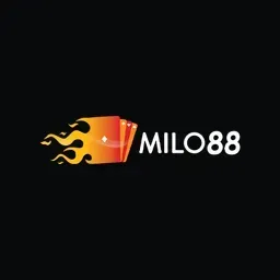 MILO88 - Permainan Olahraga Seru dan Menantang