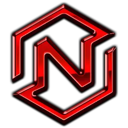 NIRWANA88 - Permainan Sepak Bola Seru untuk Semua Pecinta Olahraga
