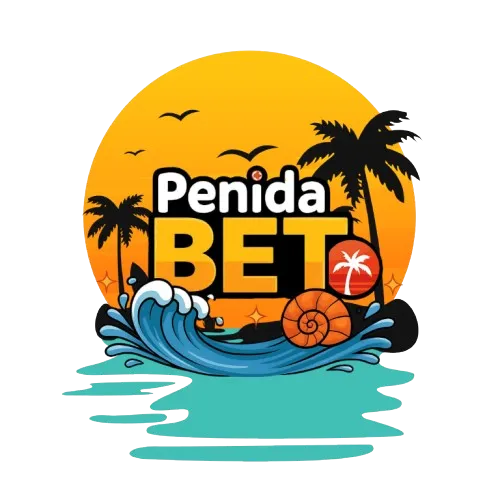 PENIDABET - Game Tembak Ikan Terbaik di Android
