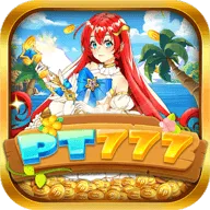 PT777 - Permainan Slot yang Mengasyikkan