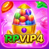 RPVIP4 - Permainan Tempur yang Seru dan Mendebarkan
