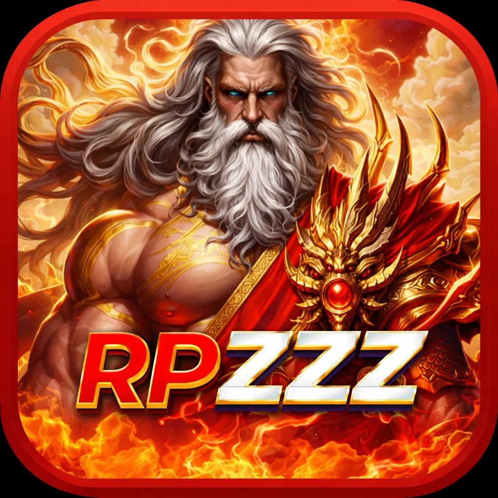 RPZZZ - Game Domino Seru dan Menantang