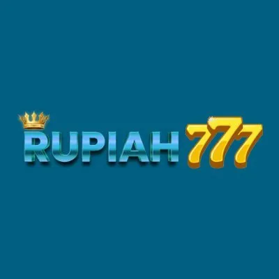 RUPIAH777 - Pertarungan Terbaik di Battle Royale
