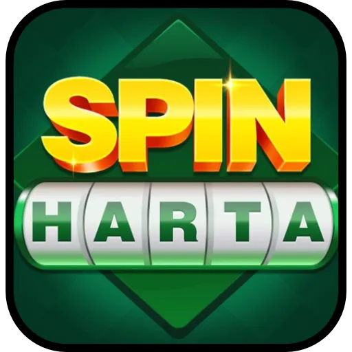 SPINHARTA - Ciptakan Strategi Terbaik untuk Menang