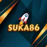 SUKA86 - Game Domino Terbaik untuk Penggemar Kartu