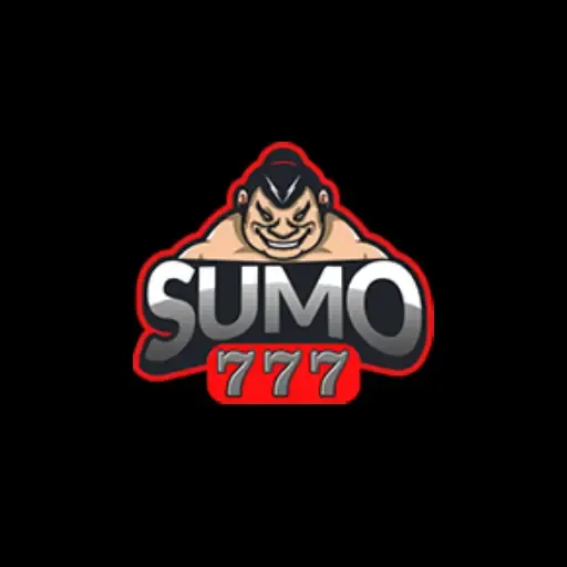 SUMO777 - Game Kasino Seru dan Menarik