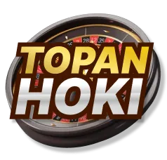 TOPANHOKI - Petualangan Seru dalam Dunia RPG yang Menantang