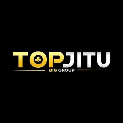 TOPJITU - Game Domino Terbaik untuk Hiburan dan Strategi