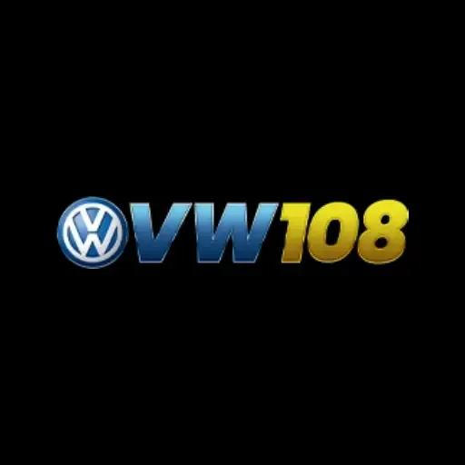 VW108 - Petualangan Seru Dalam Tembak Ikan
