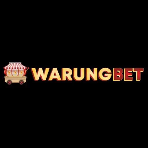 WARUNGBET - Permainan Bertani yang Seru dan Mengasyikkan