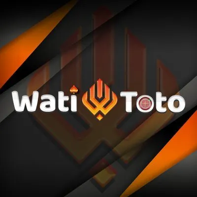 WATITOTO - Game QiuQiu Terbaik untuk Pengalaman Seru