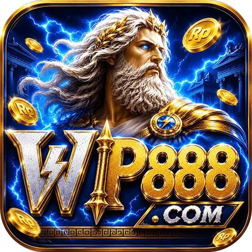 WP888 - Game Balap Terbaik untuk Penggemar Racing